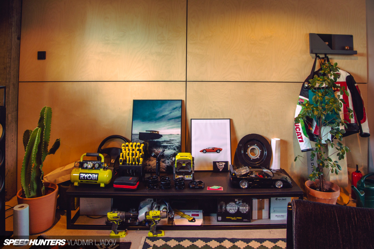 abarth-595-speedhooked-by-wheelsbywovka-1