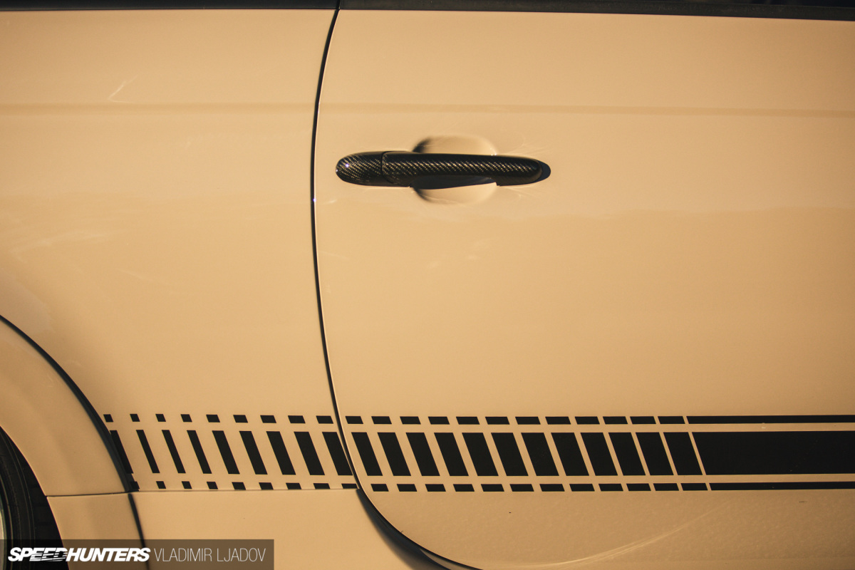 abarth-595-speedhooked-by-wheelsbywovka-13