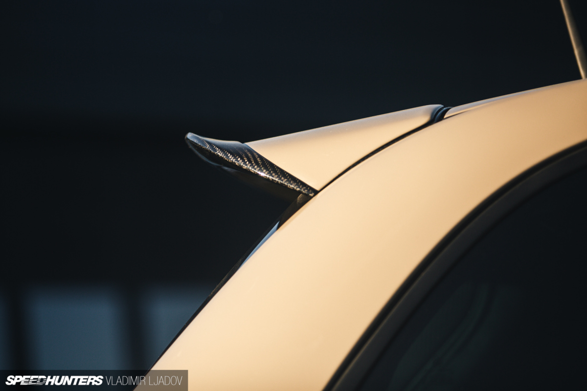 abarth-595-speedhooked-by-wheelsbywovka-14