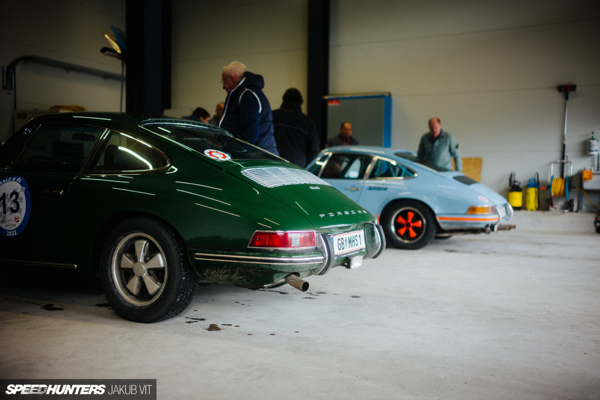 SpeedhuntersL1002020