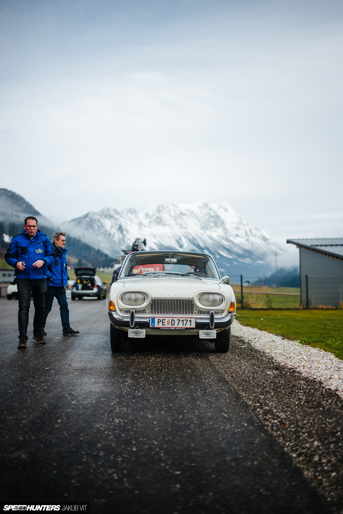 SpeedhuntersL1002026