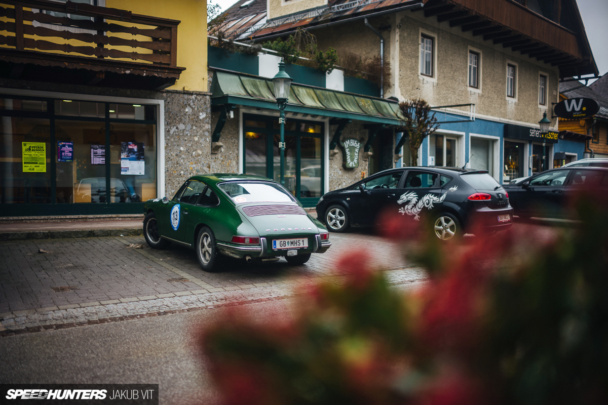 SpeedhuntersL1002073