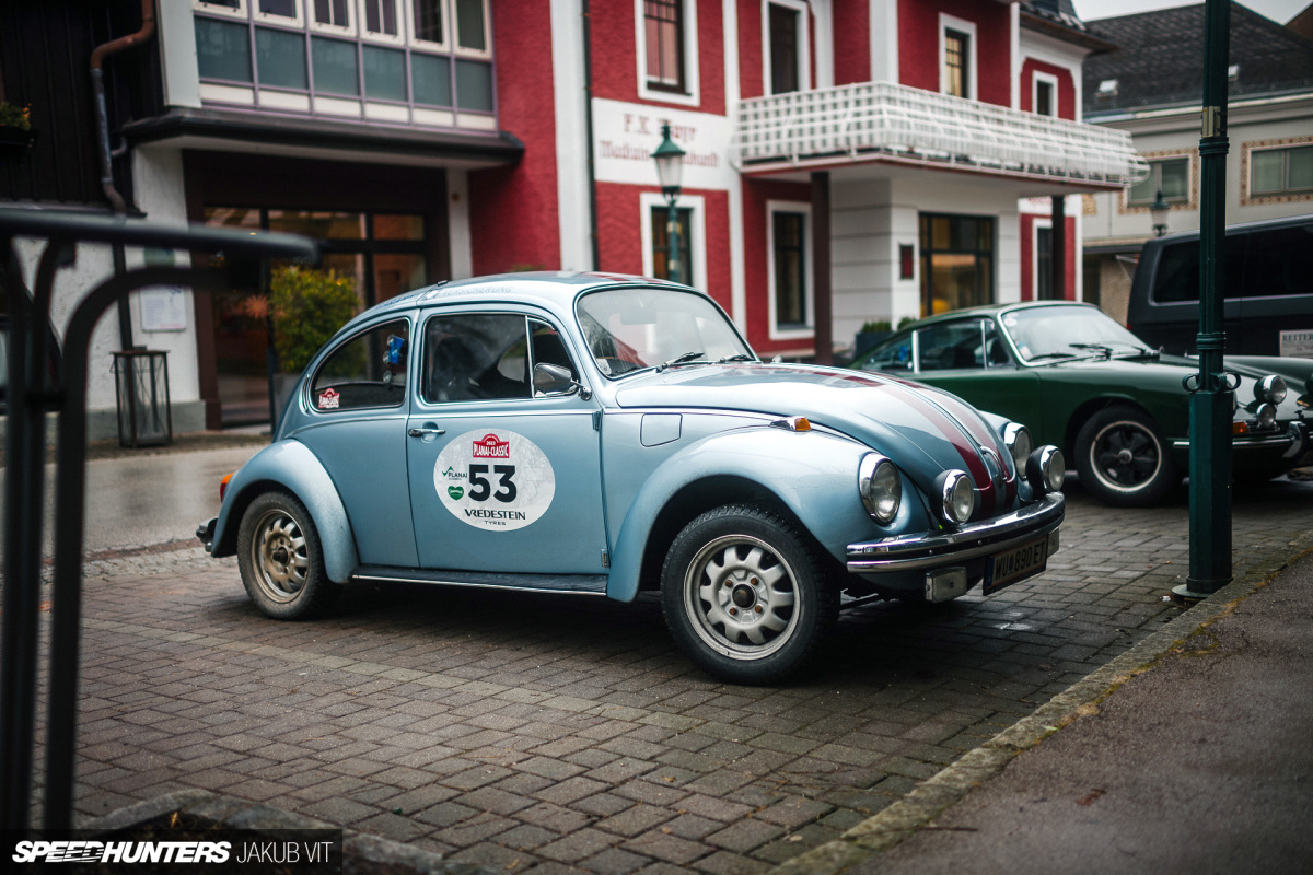 SpeedhuntersL1002078