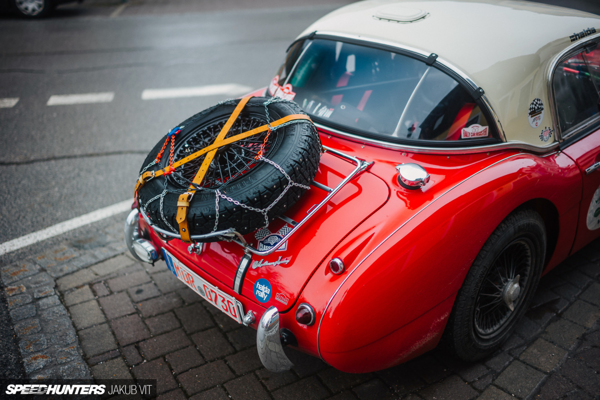 SpeedhuntersL1002096