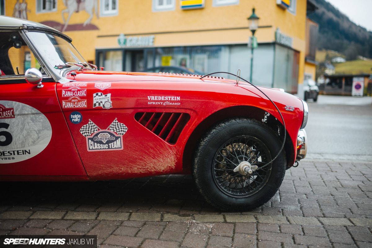 SpeedhuntersL1002103