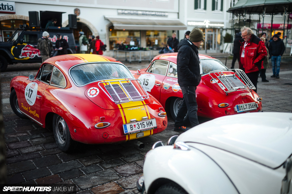 SpeedhuntersL1002113