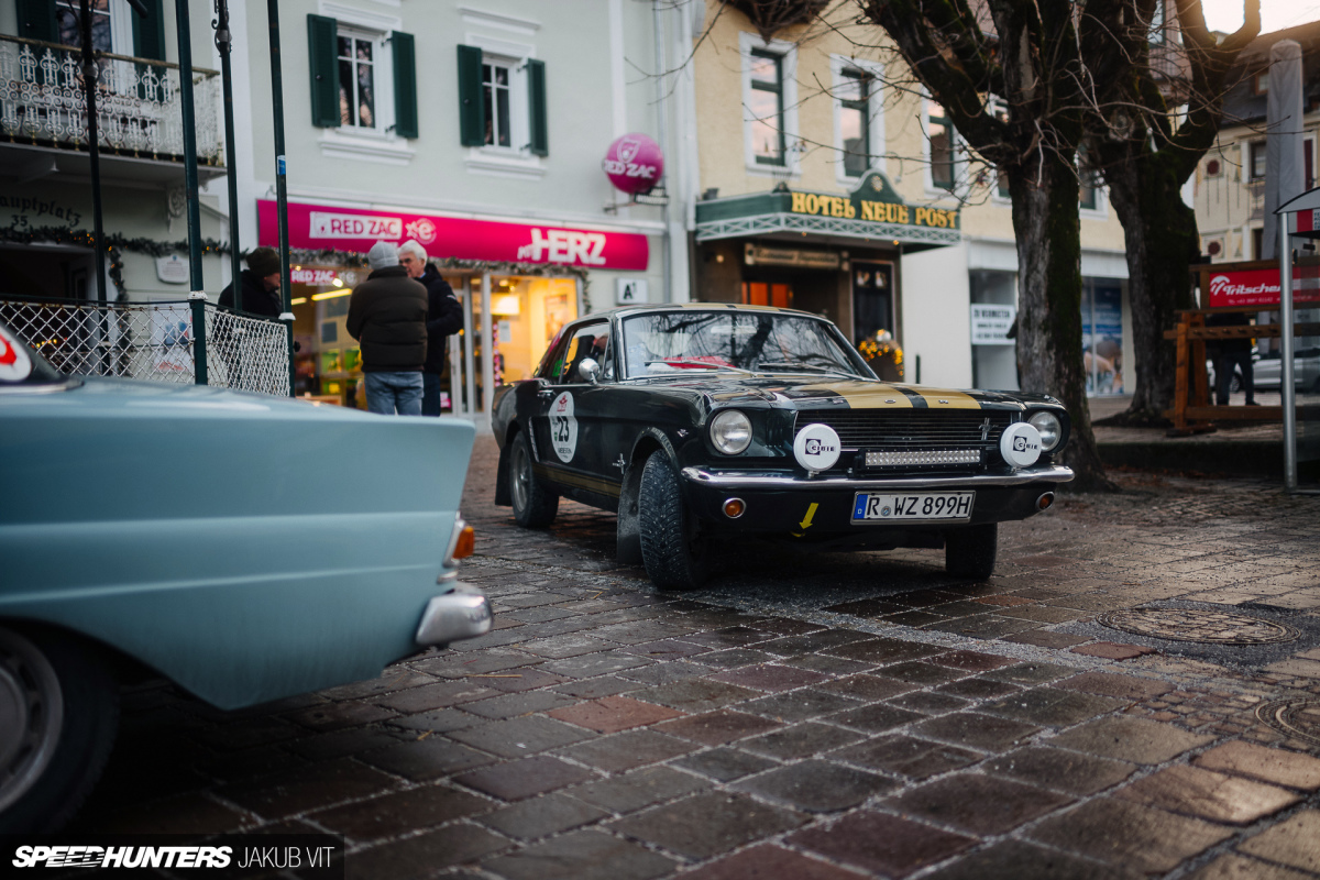 SpeedhuntersL1002146