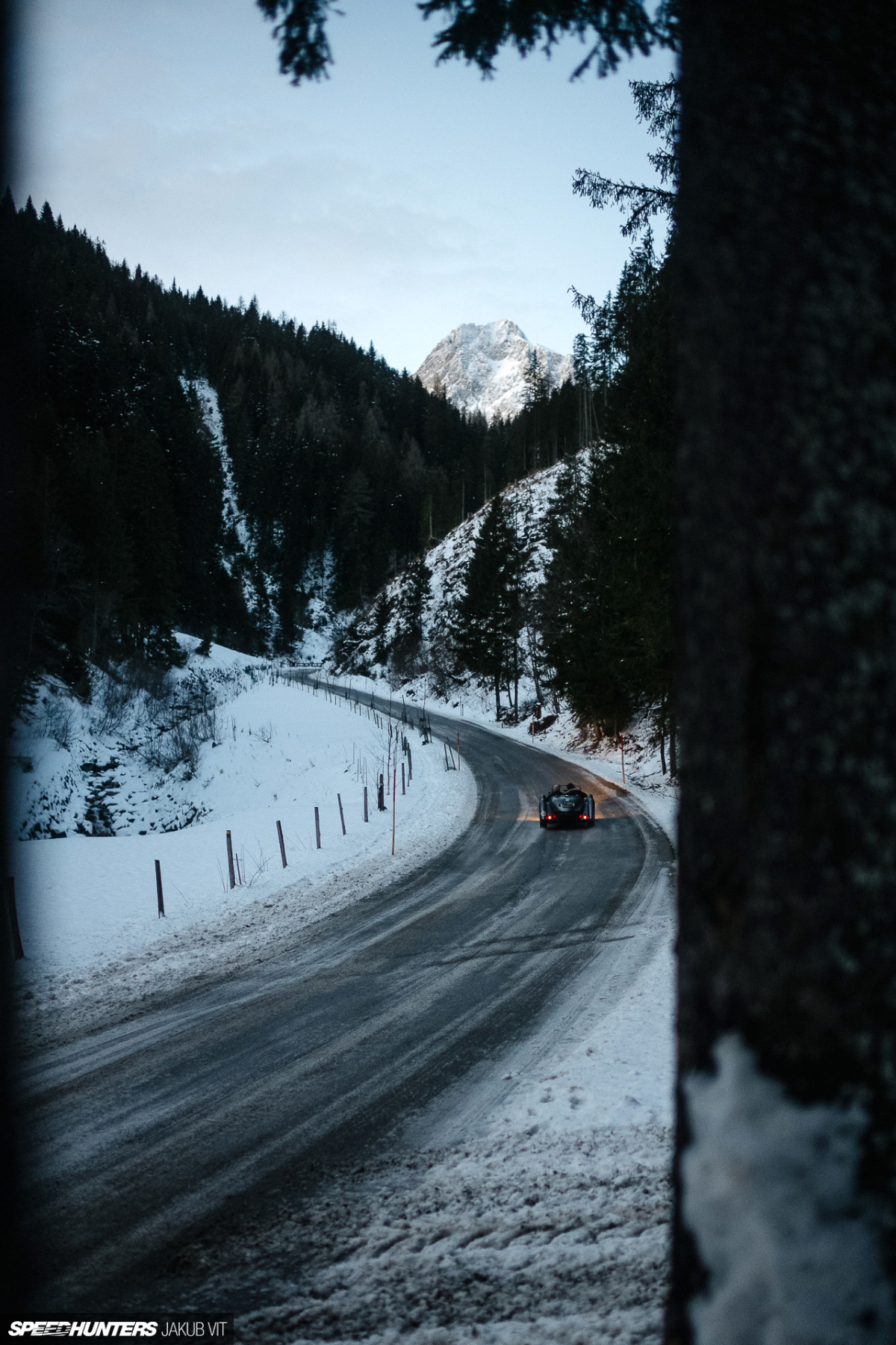 SpeedhuntersL1002203