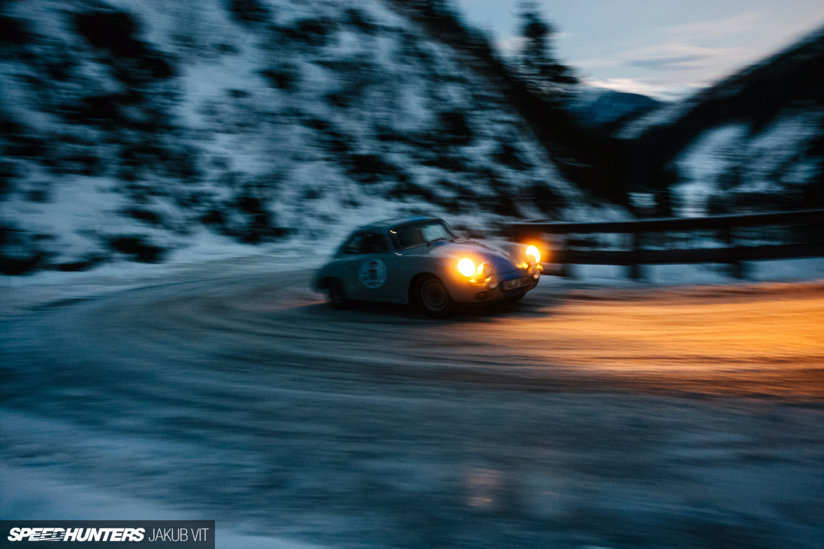 SpeedhuntersL1002292