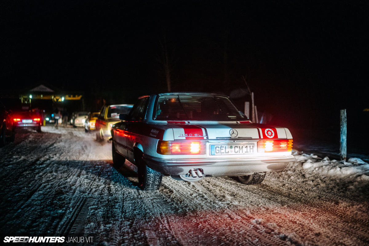 SpeedhuntersL1002468