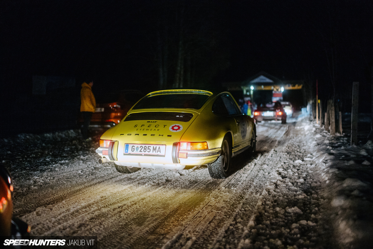 SpeedhuntersL1002478