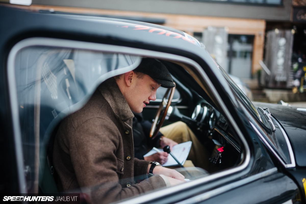 SpeedhuntersL1002574