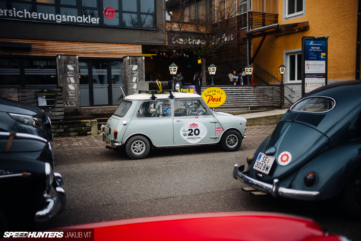 SpeedhuntersL1002593