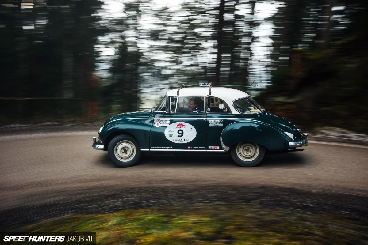 SpeedhuntersL1002606