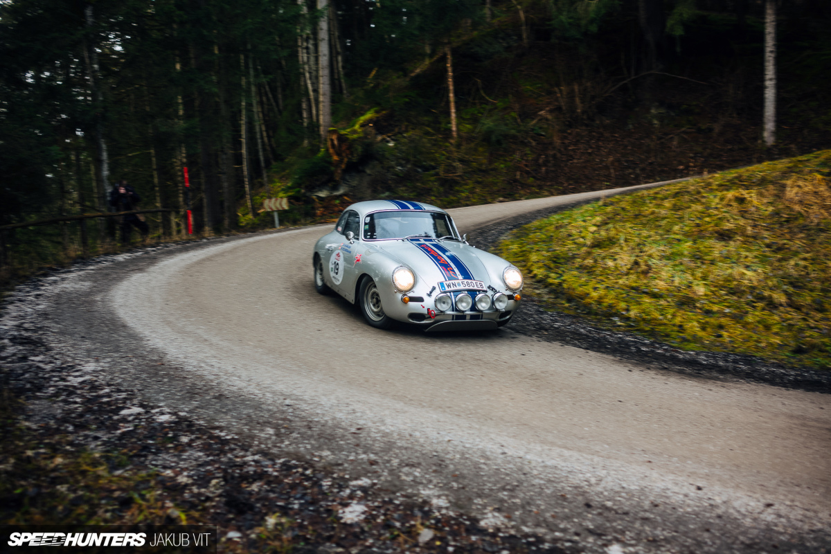 SpeedhuntersL1002675