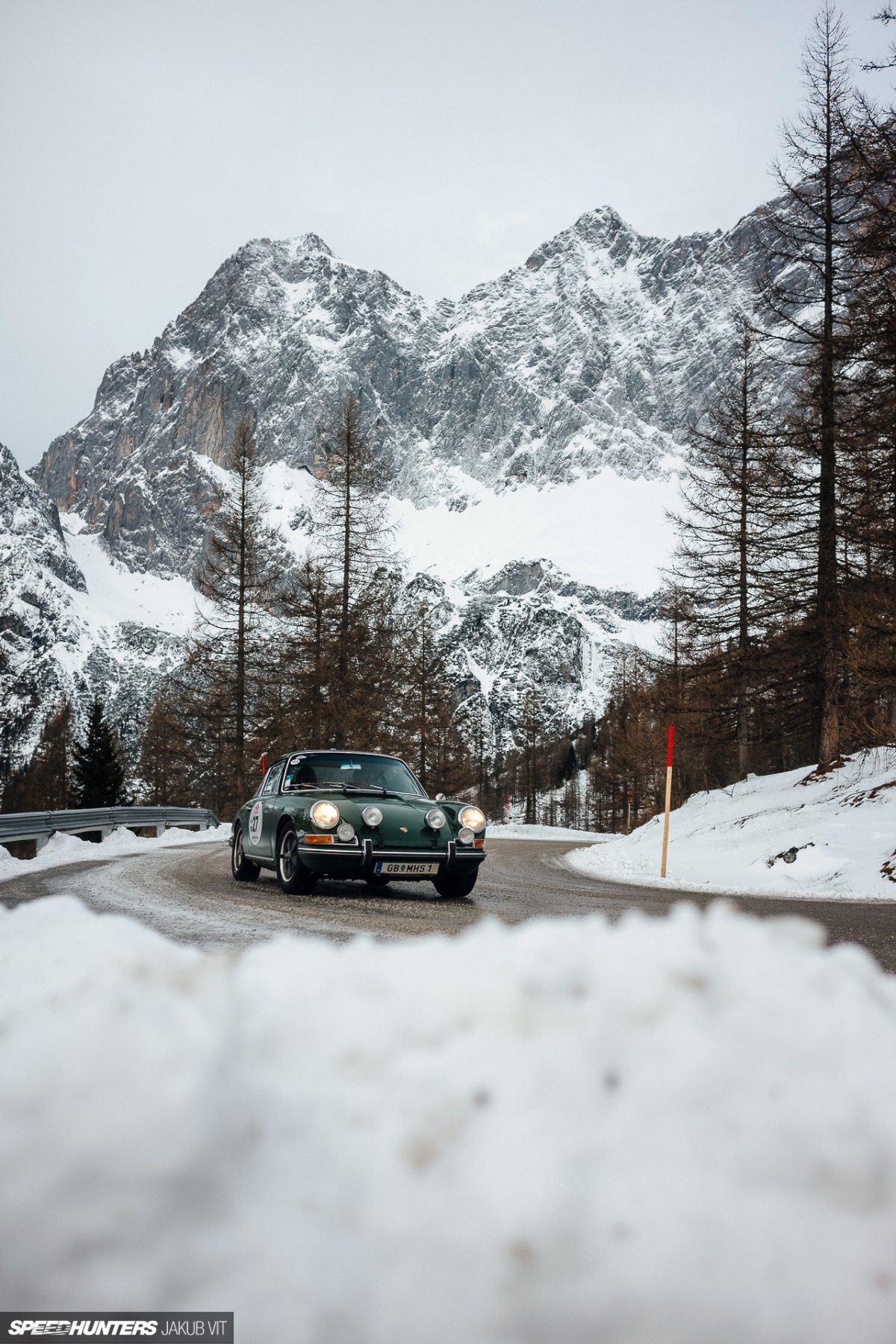 SpeedhuntersL1002774