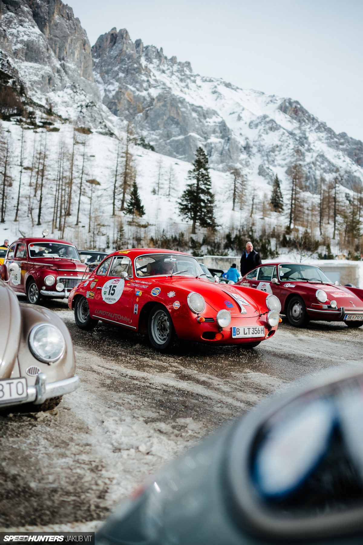 SpeedhuntersL1002789