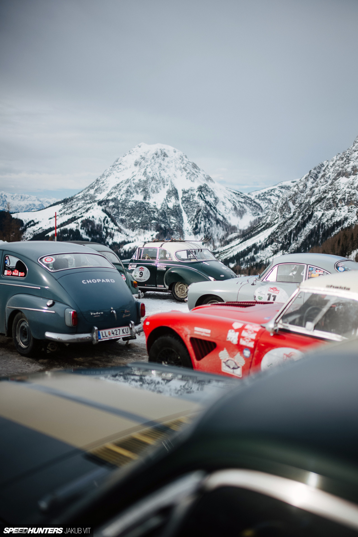 SpeedhuntersL1002797