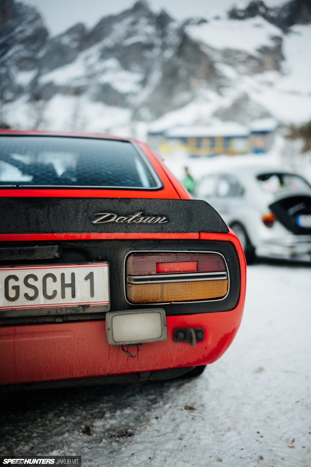 SpeedhuntersL1002815