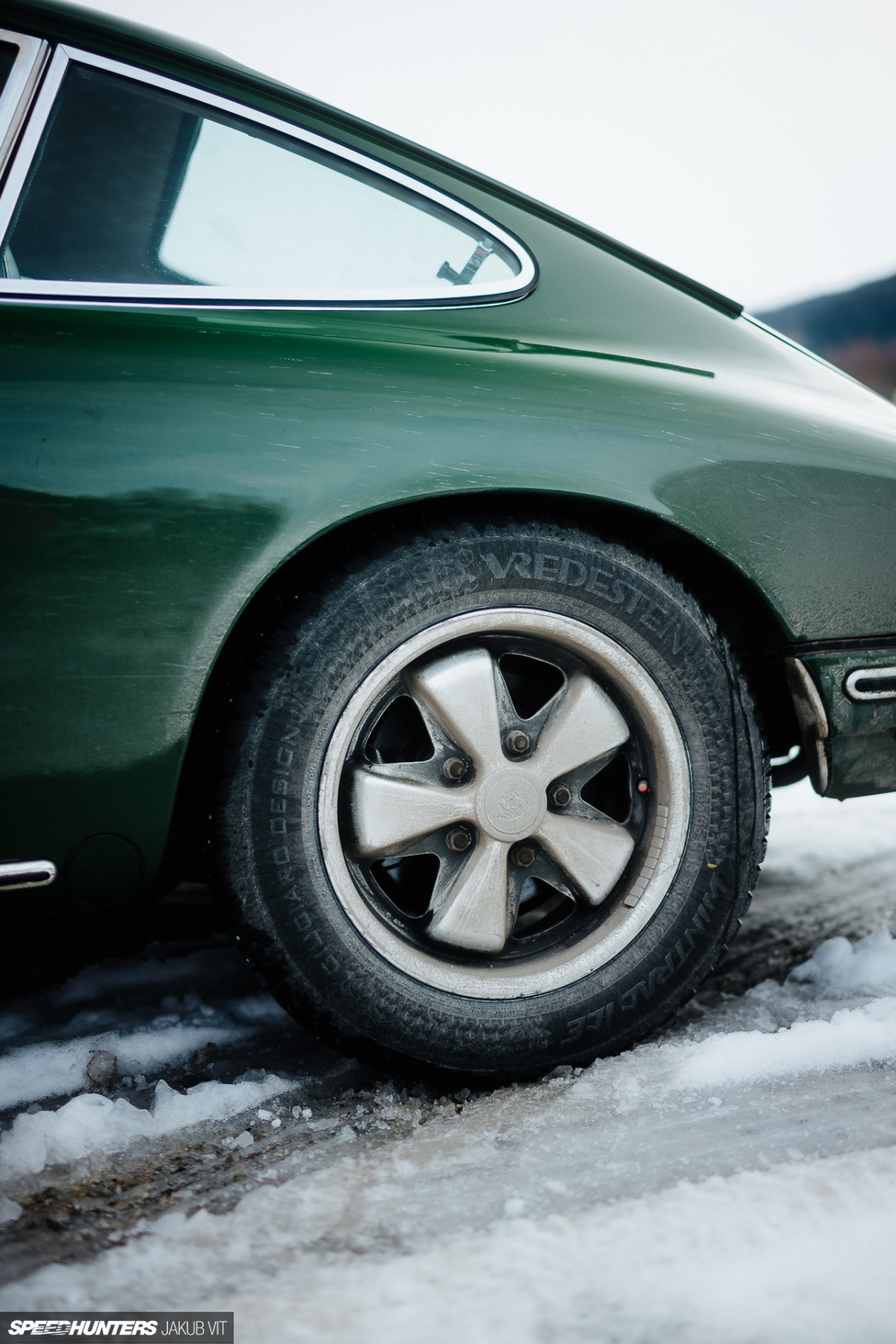 SpeedhuntersL1002835