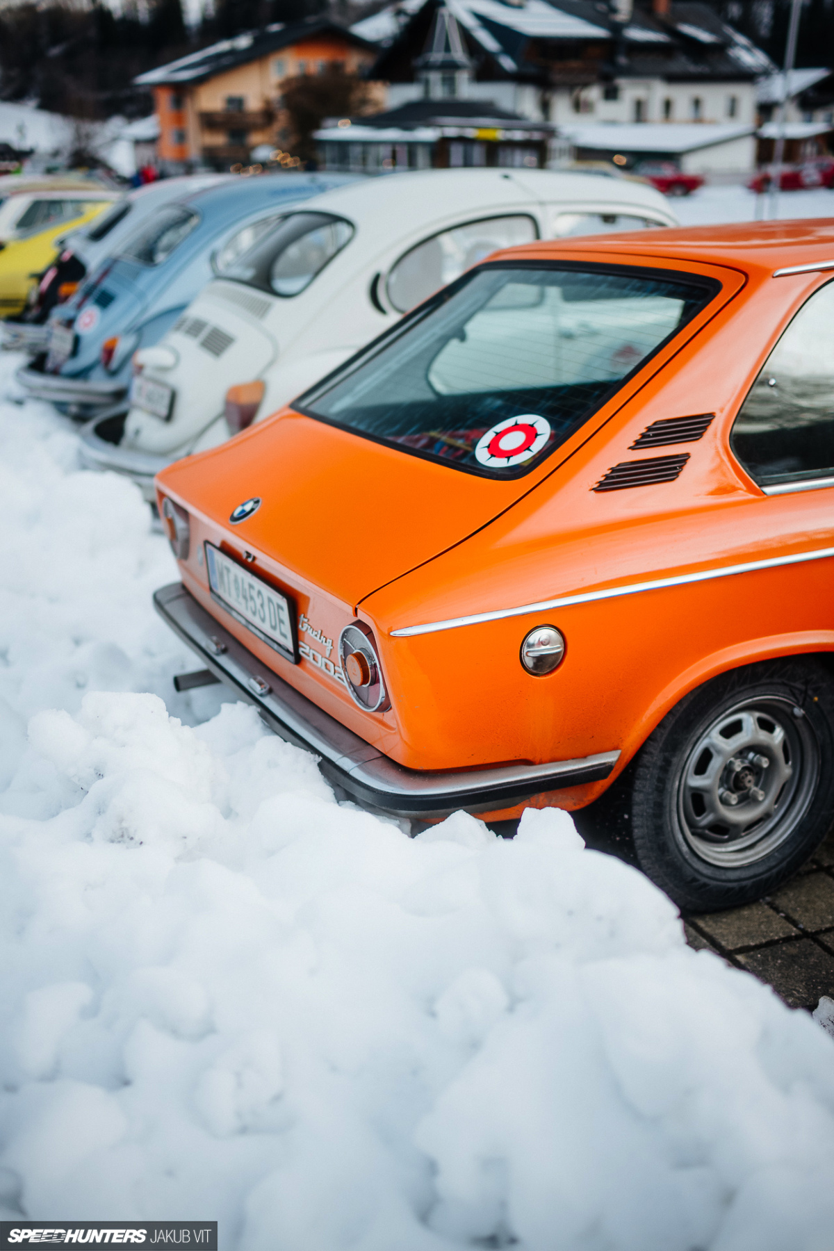 SpeedhuntersL1002900