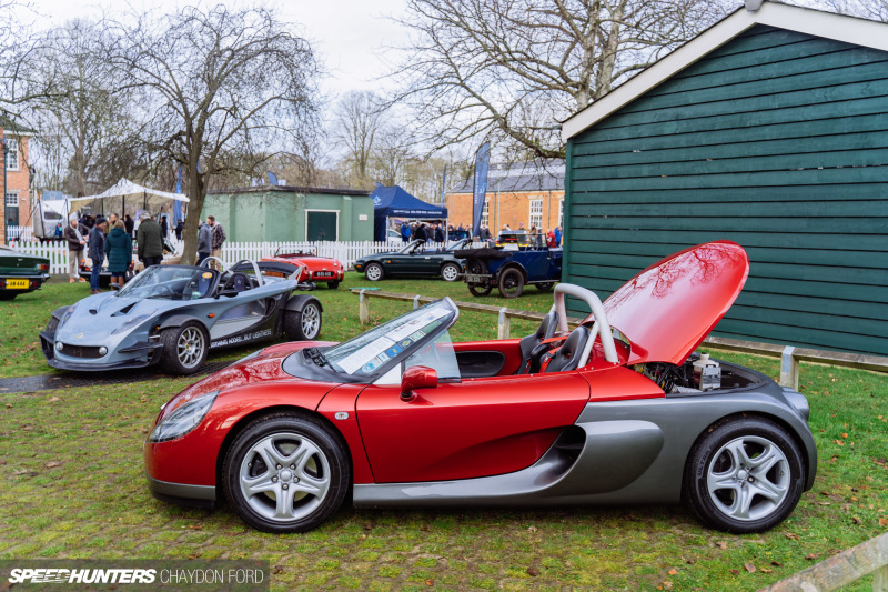 Lightweights&nbsp;001