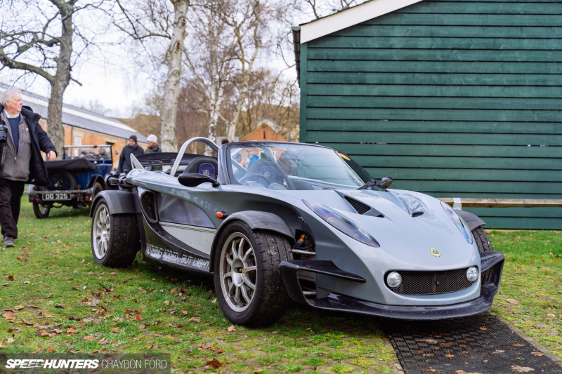 Lightweights&nbsp;002