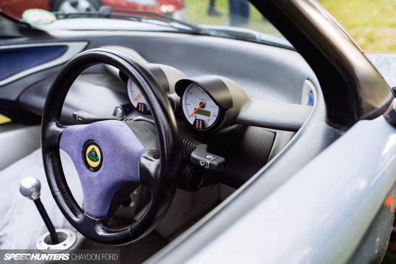 Lightweights&nbsp;003