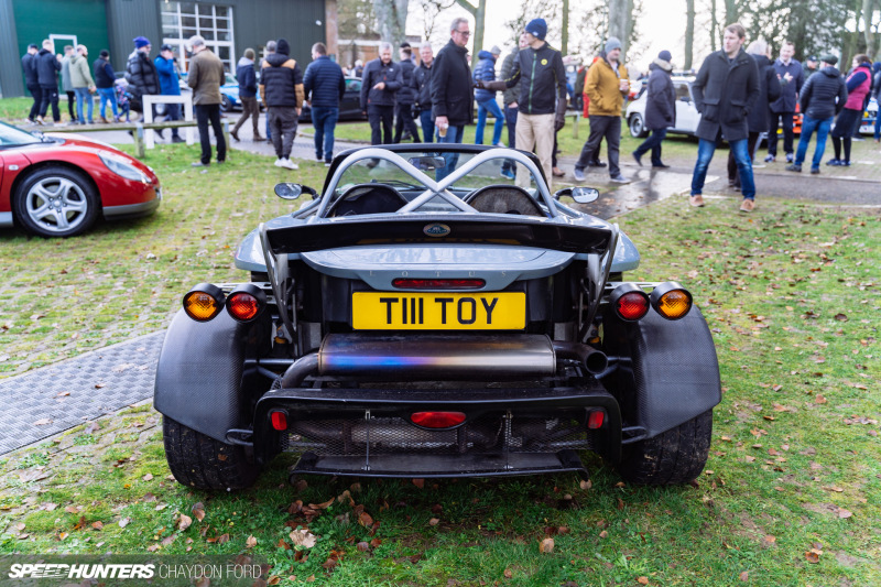 Lightweights&nbsp;005