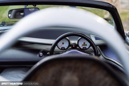 Lightweights&nbsp;006