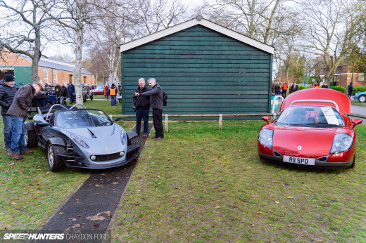 Lightweights&nbsp;008