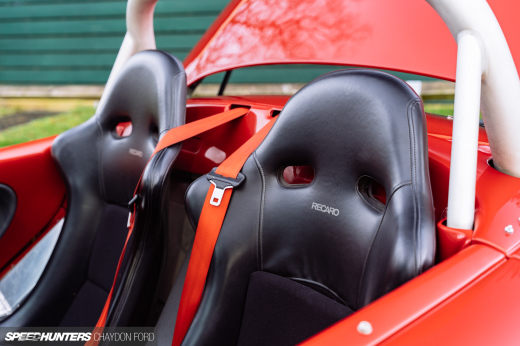 Lightweights&nbsp;012