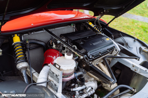 Lightweights&nbsp;013