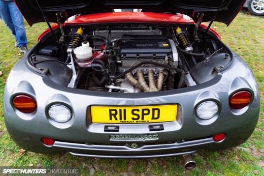 Lightweights&nbsp;014