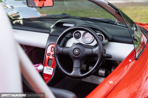 Lightweights&nbsp;015