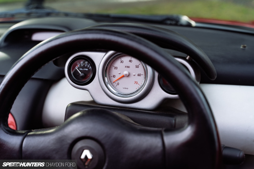 Lightweights&nbsp;016