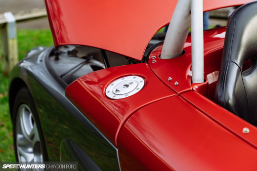 Lightweights&nbsp;017