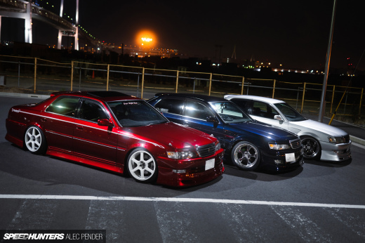 Speedhunters__TPC3258