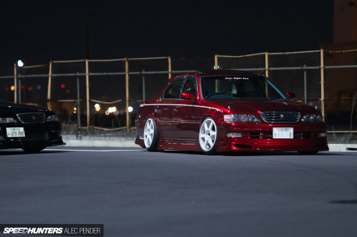 Speedhunters__TPC3307