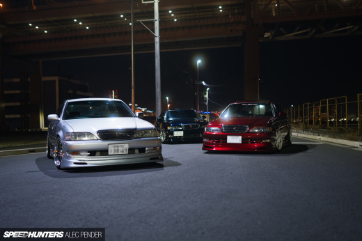 Speedhunters__TPC3374