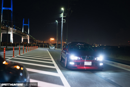 Speedhunters__TPC3430