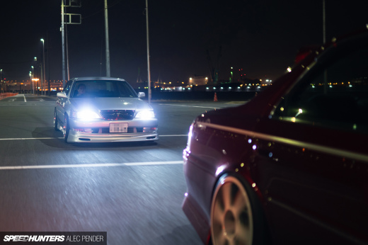Speedhunters__TPC3486