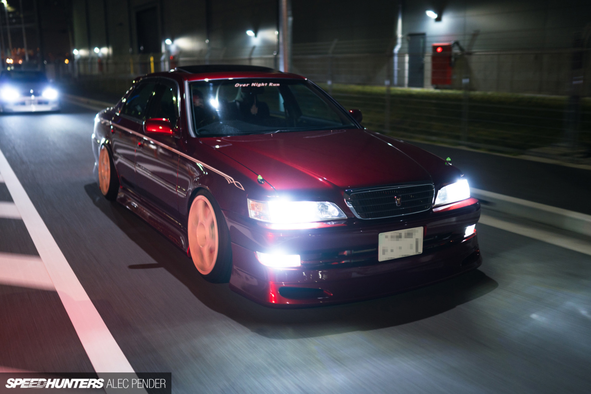 Speedhunters__TPC3493