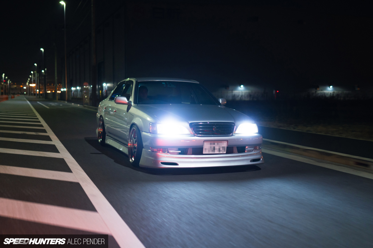 Speedhunters__TPC3507
