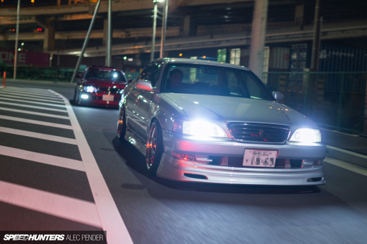 Speedhunters__TPC3534