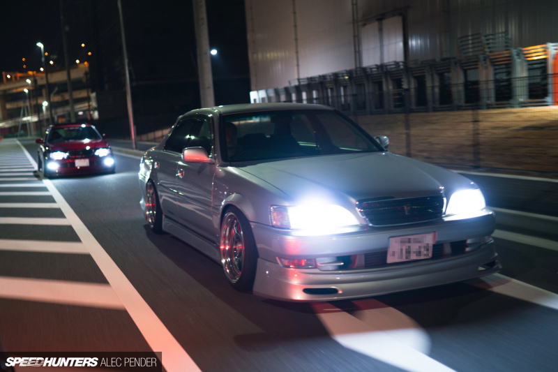 Speedhunters__TPC3561