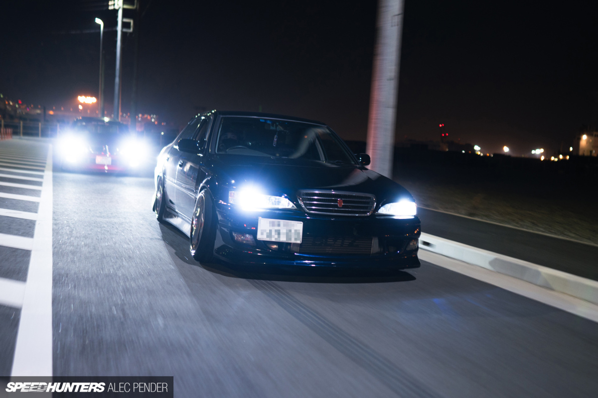 Speedhunters__TPC3602