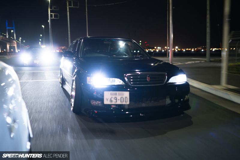 Speedhunters__TPC3644