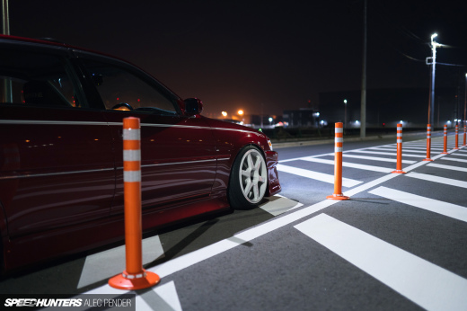 Speedhunters__TPC3715