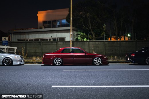 Speedhunters__TPC3814